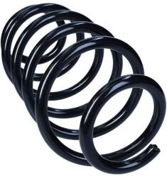 MAXGEAR Arc spiral MAXGEAR 60-1319 (60-1319) - centralcar