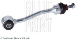 BLUE PRINT Brat/bieleta suspensie, stabilizator BLUE PRINT ADA108505 (ADA108505)