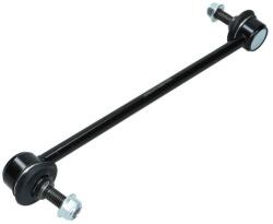 KAMOKA Brat/bieleta suspensie, stabilizator KAMOKA 9030393 (9030393)