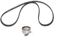 Bosch Set curea de distributie BOSCH 1 987 948 994 (1 987 948 994) - centralcar