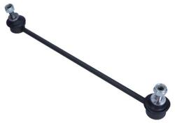 MAXGEAR Brat/bieleta suspensie, stabilizator MAXGEAR 72-3318 (72-3318)