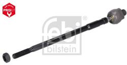 Febi Bilstein Articulatie axiala, cap de bara FEBI BILSTEIN 42459 (42459)