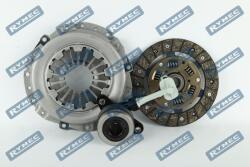 RMC Set ambreiaj RMC JT1493042 (JT1493042)