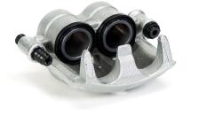 BREMBO Etrier frana BREMBO F BR 063 (F BR 063) - centralcar