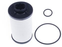 Denckermann Filtru hidraulic, cutie de viteze automata DENCKERMANN A220026 (A220026)