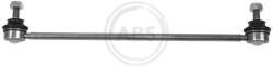 A. B. S Brat/bieleta suspensie, stabilizator A. B. S. 260115 (260115)