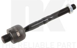 NK Articulatie axiala, cap de bara NK 5033256 (5033256)