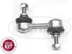 CORTECO Brat/bieleta suspensie, stabilizator CORTECO 49398800 (49398800)