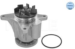 MEYLE Pompă de apă, răcire motor MEYLE 53-13 220 0008 (53-13 220 0008)