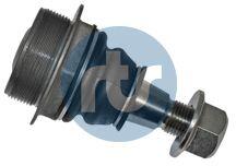 RTS Articulatie sarcina/ghidare RTS 93-90318 (93-90318)