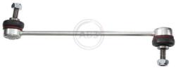 A. B. S Brat/bieleta suspensie, stabilizator A. B. S. 260462 (260462)