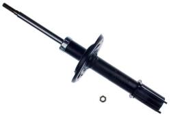 Denckermann amortizor DENCKERMANN DSB363G (DSB363G) - centralcar
