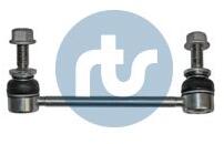 RTS Brat/bieleta suspensie, stabilizator RTS 97-01661-2 (97-01661-2)