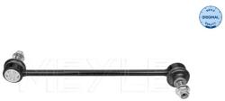 MEYLE Brat/bieleta suspensie, stabilizator MEYLE 16-16 060 0013 (16-16 060 0013)