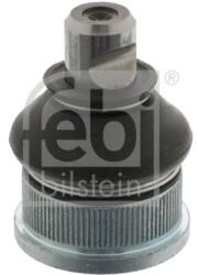 Febi Bilstein Articulatie sarcina/ghidare FEBI BILSTEIN 11850 (11850)