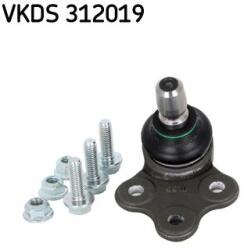SKF Articulatie sarcina/ghidare SKF VKDS 312019 (VKDS 312019)