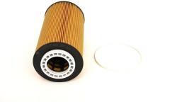 Bosch Filtru ulei BOSCH F 026 407 201 (F 026 407 201) - centralcar