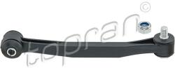TOPRAN Brat/bieleta suspensie, stabilizator TOPRAN 400 065 (400 065)