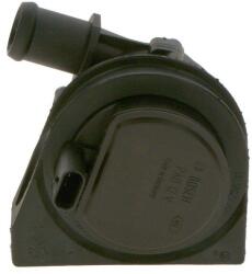 Bosch Pompă de apă suplimentară (circuitul apei de răcire) BOSCH 0 392 023 455 (0 392 023 455) - centralcar