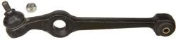 TRW Brat, suspensie roata TRW JTC374 (JTC374) - centralcar