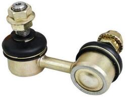 Denckermann Brat/bieleta suspensie, stabilizator DENCKERMANN D140060 (D140060)