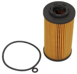 MAXGEAR Filtru ulei MAXGEAR 26-0552 (26-0552) - centralcar