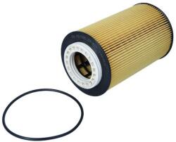 MAXGEAR Filtru ulei MAXGEAR 26-2141 (26-2141) - centralcar