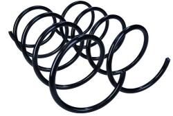 MAXGEAR Arc spiral MAXGEAR 60-1448D (60-1448D) - centralcar