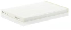 Mann-filter Filtru, aer habitaclu MANN-FILTER CU 1936 (CU 1936) - centralcar