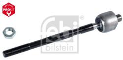 Febi Bilstein Articulatie axiala, cap de bara FEBI BILSTEIN 27928 (27928)