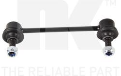 NK Brat/bieleta suspensie, stabilizator NK 5112623 (5112623)