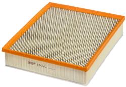 Hengst Filter Filtru aer HENGST FILTER E1464L (E1464L) - centralcar
