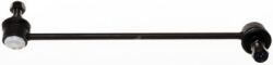 Denckermann Brat/bieleta suspensie, stabilizator DENCKERMANN D140213 (D140213)
