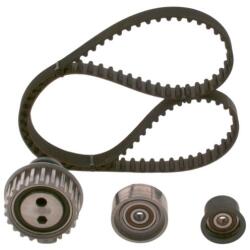 Bosch Set curea de distributie BOSCH 1 987 948 611 (1 987 948 611) - centralcar