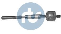 RTS Articulatie axiala, cap de bara RTS 92-09249 (92-09249)