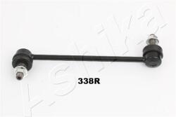 ASHIKA Brat/bieleta suspensie, stabilizator ASHIKA 106-03-338R (106-03-338R)