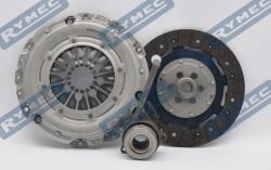 RYMEC Set ambreiaj RYMEC JT1523017 (JT1523017)