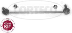 CORTECO Brat/bieleta suspensie, stabilizator CORTECO 49395112 (49395112)