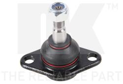 NK Articulatie sarcina/ghidare NK 5042312 (5042312)