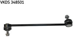 SKF Conector stabilizator față (VKDS 348501)