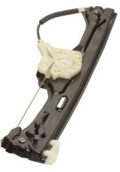 MAXGEAR Mecanism actionare geam MAXGEAR 50-0770 (50-0770) - centralcar