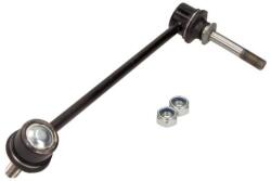 MAXGEAR Brat/bieleta suspensie, stabilizator MAXGEAR 72-3101 (72-3101)
