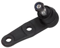 MAXGEAR Articulatie sarcina/ghidare MAXGEAR 72-2866 (72-2866)