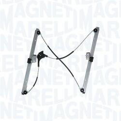 Magneti Marelli Mecanism actionare geam MAGNETI MARELLI 350103754000 (350103754000) - centralcar