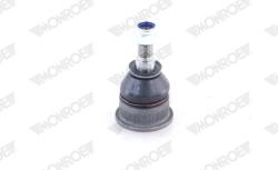 MONROE Articulatie sarcina/ghidare MONROE L25501 (L25501)