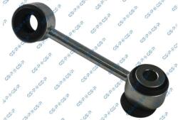 GSP Conector Frontal Dreapta (510479)