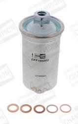 CHAMPION filtru combustibil CHAMPION CFF100203 (CFF100203) - centralcar