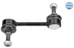 MEYLE Brat/bieleta suspensie, stabilizator MEYLE 30-16 060 0076 (30-16 060 0076)