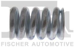 FA1 Arc amortizor zgomot FA1 125-904 (125-904) - centralcar
