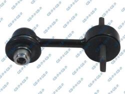 GSP Lacznik Stab. Tyl L/p (s050042)